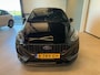 Ford Fiesta 1.5 Ecoboost ST-X 200pk/CLIMA AIRCO/LM-VELGEN/AGR SPORTSTOELEN/NAVIGATIE/CRUISE CONTROL/23.877 km NAP/APK/NIEUWSTAAT