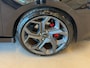 Ford Fiesta 1.5 Ecoboost ST-X 200pk/CLIMA AIRCO/LM-VELGEN/AGR SPORTSTOELEN/NAVIGATIE/CRUISE CONTROL/23.877 km NAP/APK/NIEUWSTAAT