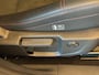 Ford Fiesta 1.5 Ecoboost ST-X 200pk/CLIMA AIRCO/LM-VELGEN/AGR SPORTSTOELEN/NAVIGATIE/CRUISE CONTROL/23.877 km NAP/APK/NIEUWSTAAT