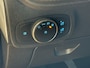 Ford Fiesta 1.5 Ecoboost ST-X 200pk/CLIMA AIRCO/LM-VELGEN/AGR SPORTSTOELEN/NAVIGATIE/CRUISE CONTROL/23.877 km NAP/APK/NIEUWSTAAT