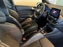 Ford Fiesta 1.5 Ecoboost ST-X 200pk/CLIMA AIRCO/LM-VELGEN/AGR SPORTSTOELEN/NAVIGATIE/CRUISE CONTROL/23.877 km NAP/APK/NIEUWSTAAT
