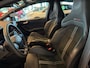 Ford Fiesta 1.5 Ecoboost ST-X 200pk/CLIMA AIRCO/LM-VELGEN/AGR SPORTSTOELEN/NAVIGATIE/CRUISE CONTROL/23.877 km NAP/APK/NIEUWSTAAT