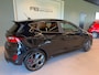 Ford Fiesta 1.5 Ecoboost ST-X 200pk/CLIMA AIRCO/LM-VELGEN/AGR SPORTSTOELEN/NAVIGATIE/CRUISE CONTROL/23.877 km NAP/APK/NIEUWSTAAT