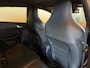 Ford Fiesta 1.5 Ecoboost ST-X 200pk/CLIMA AIRCO/LM-VELGEN/AGR SPORTSTOELEN/NAVIGATIE/CRUISE CONTROL/23.877 km NAP/APK/NIEUWSTAAT