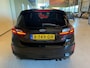 Ford Fiesta 1.5 Ecoboost ST-X 200pk/CLIMA AIRCO/LM-VELGEN/AGR SPORTSTOELEN/NAVIGATIE/CRUISE CONTROL/23.877 km NAP/APK/NIEUWSTAAT