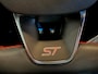 Ford Fiesta 1.5 Ecoboost ST-X 200pk/CLIMA AIRCO/LM-VELGEN/AGR SPORTSTOELEN/NAVIGATIE/CRUISE CONTROL/23.877 km NAP/APK/NIEUWSTAAT