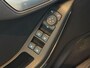 Ford Fiesta 1.5 Ecoboost ST-X 200pk/CLIMA AIRCO/LM-VELGEN/AGR SPORTSTOELEN/NAVIGATIE/CRUISE CONTROL/23.877 km NAP/APK/NIEUWSTAAT