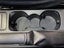 Ford Fiesta 1.5 Ecoboost ST-X 200pk/CLIMA AIRCO/LM-VELGEN/AGR SPORTSTOELEN/NAVIGATIE/CRUISE CONTROL/23.877 km NAP/APK/NIEUWSTAAT
