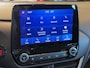 Ford Fiesta 1.5 Ecoboost ST-X 200pk/CLIMA AIRCO/LM-VELGEN/AGR SPORTSTOELEN/NAVIGATIE/CRUISE CONTROL/23.877 km NAP/APK/NIEUWSTAAT