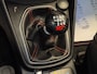 Ford Fiesta 1.5 Ecoboost ST-X 200pk/CLIMA AIRCO/LM-VELGEN/AGR SPORTSTOELEN/NAVIGATIE/CRUISE CONTROL/23.877 km NAP/APK/NIEUWSTAAT