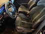 Ford Fiesta 1.5 Ecoboost ST-X 200pk/CLIMA AIRCO/LM-VELGEN/AGR SPORTSTOELEN/NAVIGATIE/CRUISE CONTROL/23.877 km NAP/APK/NIEUWSTAAT