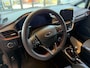 Ford Fiesta 1.5 Ecoboost ST-X 200pk/CLIMA AIRCO/LM-VELGEN/AGR SPORTSTOELEN/NAVIGATIE/CRUISE CONTROL/23.877 km NAP/APK/NIEUWSTAAT