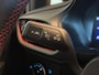 Ford Fiesta 1.5 Ecoboost ST-X 200pk/CLIMA AIRCO/LM-VELGEN/AGR SPORTSTOELEN/NAVIGATIE/CRUISE CONTROL/23.877 km NAP/APK/NIEUWSTAAT
