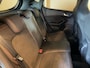 Ford Fiesta 1.5 Ecoboost ST-X 200pk/CLIMA AIRCO/LM-VELGEN/AGR SPORTSTOELEN/NAVIGATIE/CRUISE CONTROL/23.877 km NAP/APK/NIEUWSTAAT