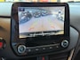 Ford Fiesta 1.5 Ecoboost ST-X 200pk/CLIMA AIRCO/LM-VELGEN/AGR SPORTSTOELEN/NAVIGATIE/CRUISE CONTROL/23.877 km NAP/APK/NIEUWSTAAT