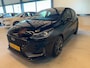 Ford Fiesta 1.5 Ecoboost ST-X 200pk/CLIMA AIRCO/LM-VELGEN/AGR SPORTSTOELEN/NAVIGATIE/CRUISE CONTROL/23.877 km NAP/APK/NIEUWSTAAT
