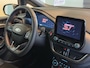 Ford Fiesta 1.5 Ecoboost ST-X 200pk/CLIMA AIRCO/LM-VELGEN/AGR SPORTSTOELEN/NAVIGATIE/CRUISE CONTROL/23.877 km NAP/APK/NIEUWSTAAT