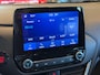 Ford Fiesta 1.5 Ecoboost ST-X 200pk/CLIMA AIRCO/LM-VELGEN/AGR SPORTSTOELEN/NAVIGATIE/CRUISE CONTROL/23.877 km NAP/APK/NIEUWSTAAT