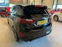 Ford Fiesta 1.5 Ecoboost ST-X 200pk/CLIMA AIRCO/LM-VELGEN/AGR SPORTSTOELEN/NAVIGATIE/CRUISE CONTROL/23.877 km NAP/APK/NIEUWSTAAT