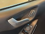 Ford Fiesta 1.5 Ecoboost ST-X 200pk/CLIMA AIRCO/LM-VELGEN/AGR SPORTSTOELEN/NAVIGATIE/CRUISE CONTROL/23.877 km NAP/APK/NIEUWSTAAT