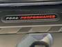 Ford Fiesta 1.5 Ecoboost ST-X 200pk/CLIMA AIRCO/LM-VELGEN/AGR SPORTSTOELEN/NAVIGATIE/CRUISE CONTROL/23.877 km NAP/APK/NIEUWSTAAT