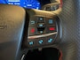 Ford Fiesta 1.5 Ecoboost ST-X 200pk/CLIMA AIRCO/LM-VELGEN/AGR SPORTSTOELEN/NAVIGATIE/CRUISE CONTROL/23.877 km NAP/APK/NIEUWSTAAT