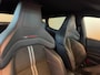Ford Fiesta 1.5 Ecoboost ST-X 200pk/CLIMA AIRCO/LM-VELGEN/AGR SPORTSTOELEN/NAVIGATIE/CRUISE CONTROL/23.877 km NAP/APK/NIEUWSTAAT