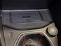 Ford Fiesta 1.5 Ecoboost ST-X 200pk/CLIMA AIRCO/LM-VELGEN/AGR SPORTSTOELEN/NAVIGATIE/CRUISE CONTROL/23.877 km NAP/APK/NIEUWSTAAT