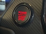 Ford Fiesta 1.5 Ecoboost ST-X 200pk/CLIMA AIRCO/LM-VELGEN/AGR SPORTSTOELEN/NAVIGATIE/CRUISE CONTROL/23.877 km NAP/APK/NIEUWSTAAT