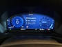 Ford Fiesta 1.5 Ecoboost ST-X 200pk/CLIMA AIRCO/LM-VELGEN/AGR SPORTSTOELEN/NAVIGATIE/CRUISE CONTROL/23.877 km NAP/APK/NIEUWSTAAT