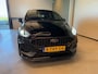 Ford Fiesta 1.5 Ecoboost ST-X 200pk/CLIMA AIRCO/LM-VELGEN/AGR SPORTSTOELEN/NAVIGATIE/CRUISE CONTROL/23.877 km NAP/APK/NIEUWSTAAT