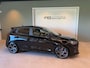 Ford Fiesta 1.5 Ecoboost ST-X 200pk/CLIMA AIRCO/LM-VELGEN/AGR SPORTSTOELEN/NAVIGATIE/CRUISE CONTROL/23.877 km NAP/APK/NIEUWSTAAT