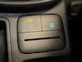 Ford Fiesta 1.5 Ecoboost ST-X 200pk/CLIMA AIRCO/LM-VELGEN/AGR SPORTSTOELEN/NAVIGATIE/CRUISE CONTROL/23.877 km NAP/APK/NIEUWSTAAT