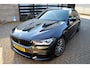 BMW 5-Serie 520i M Pakket/Facelift look/LPG g3/2e Eig./20"velg/Org.NL nap!