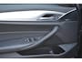 BMW 5-Serie 520i M Pakket/Facelift look/LPG g3/2e Eig./20"velg/Org.NL nap!