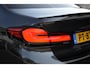 BMW 5-Serie 520i M Pakket/Facelift look/LPG g3/2e Eig./20"velg/Org.NL nap!