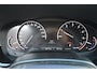 BMW 5-Serie 520i M Pakket/Facelift look/LPG g3/2e Eig./20"velg/Org.NL nap!