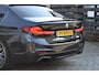 BMW 5-Serie 520i M Pakket/Facelift look/LPG g3/2e Eig./20"velg/Org.NL nap!