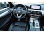 BMW 5-Serie 520i M Pakket/Facelift look/LPG g3/2e Eig./20"velg/Org.NL nap!