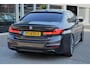 BMW 5-Serie 520i M Pakket/Facelift look/LPG g3/2e Eig./20"velg/Org.NL nap!