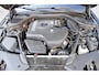 BMW 5-Serie 520i M Pakket/Facelift look/LPG g3/2e Eig./20"velg/Org.NL nap!