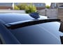 BMW 5-Serie 520i M Pakket/Facelift look/LPG g3/2e Eig./20"velg/Org.NL nap!