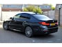 BMW 5-Serie 520i M Pakket/Facelift look/LPG g3/2e Eig./20"velg/Org.NL nap!