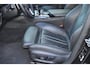 BMW 5-Serie 520i M Pakket/Facelift look/LPG g3/2e Eig./20"velg/Org.NL nap!