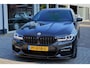 BMW 5-Serie 520i M Pakket/Facelift look/LPG g3/2e Eig./20"velg/Org.NL nap!