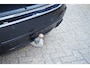 BMW 5-Serie 520i M Pakket/Facelift look/LPG g3/2e Eig./20"velg/Org.NL nap!