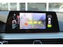 BMW 5-Serie 520i M Pakket/Facelift look/LPG g3/2e Eig./20"velg/Org.NL nap!