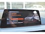 BMW 5-Serie 520i M Pakket/Facelift look/LPG g3/2e Eig./20"velg/Org.NL nap!