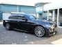 BMW 5-Serie 520i M Pakket/Facelift look/LPG g3/2e Eig./20"velg/Org.NL nap!