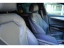 BMW 5-Serie 520i M Pakket/Facelift look/LPG g3/2e Eig./20"velg/Org.NL nap!